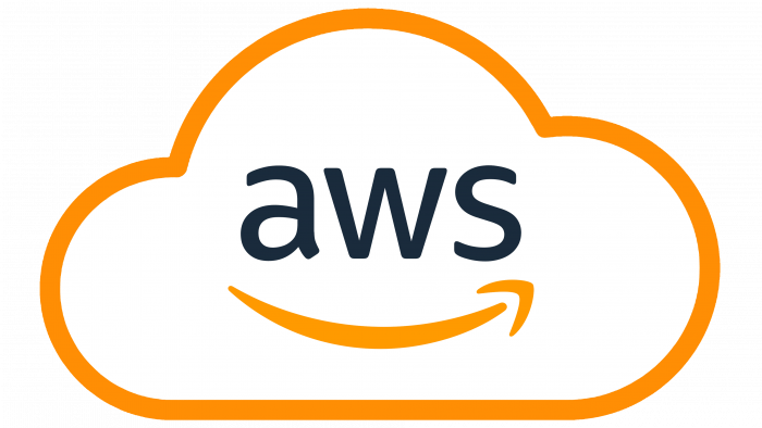 Amazon-Web-Services-AWS-Logo-700x394-1.png